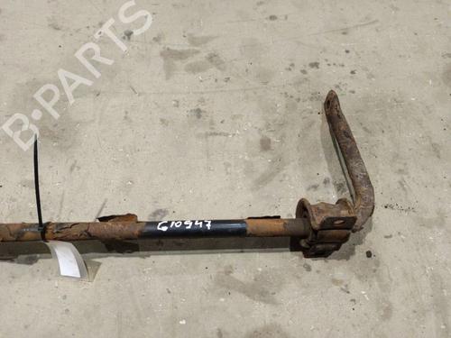Anti roll bar MAZDA 3 (BK) 1.6 (BK14) | BP34880399M96 - Image 3