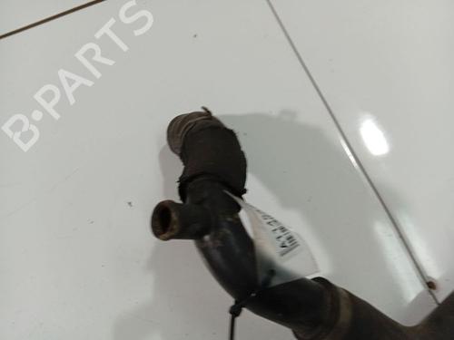 Pipe SKODA SUPERB II (3T4) 2.0 TDI | BP38041732M125 - Image 3