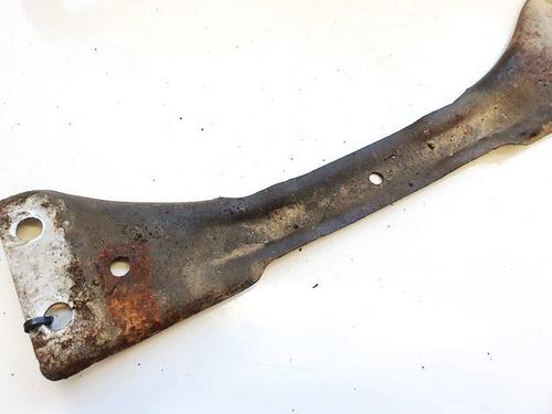 Used Support Support VW JETTA III (1K2) 1.9 TDI (105 hp) 32566193 32566193
