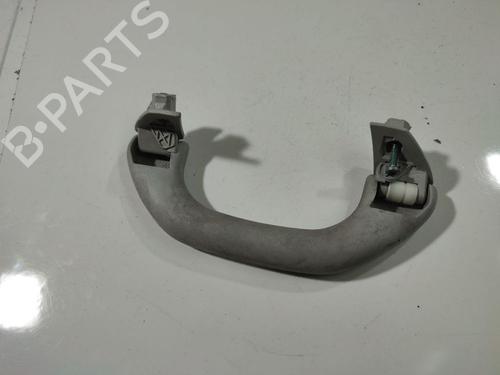 Interior roof handle VW PASSAT B6 (3C2) 2.0 TDI | BP34808563I35 - Image 3