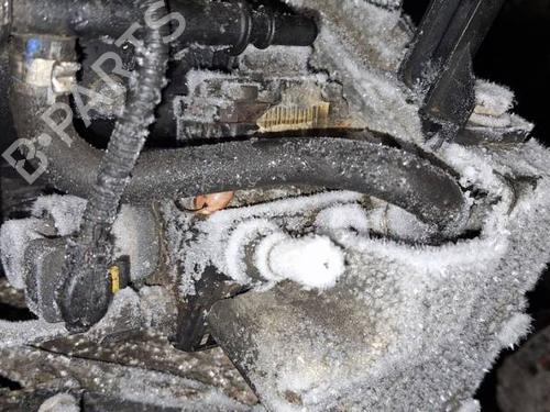 Bomba injectora Bomba injectora AUSTIN MAXI I Fastback 1500 (68 hp) 34819076 34819076