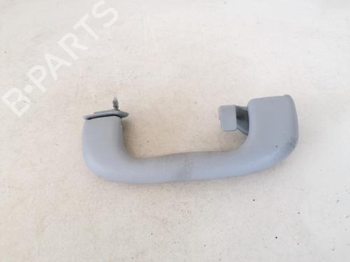 interior-roof-handle-opel-vectra-c-z02-2002-2003-2004-2005-2006-2007-2008-2009-35510522 main image