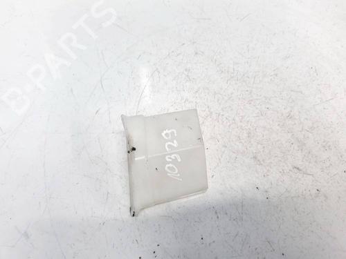 other-bmw-3-f30-f80-2011-2012-2013-2014-2015-2016-2017-2018-32576996 main image