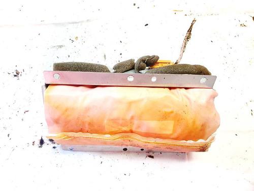 Used Engine mount Engine mount VOLVO XC90 I (275) 2.5 T AWD (209 hp) 32954558 32954558