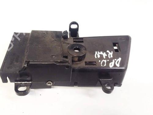 Rear right interior door handle SUBARU TRIBECA (B9) 3.0 (WXE) | BP35171231I16 - Image 2