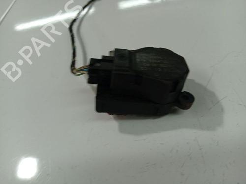 Electronic module SAAB 9-3 (YS3F, E79, D79, D75) 1.9 TiD | BP32972295M83 - Image 3