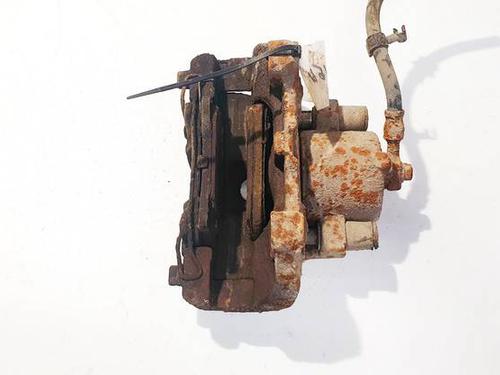 Left front brake caliper OPEL ASTRA H (A04) 1.9 CDTI (L48) | BP35281048M105 - Image 3