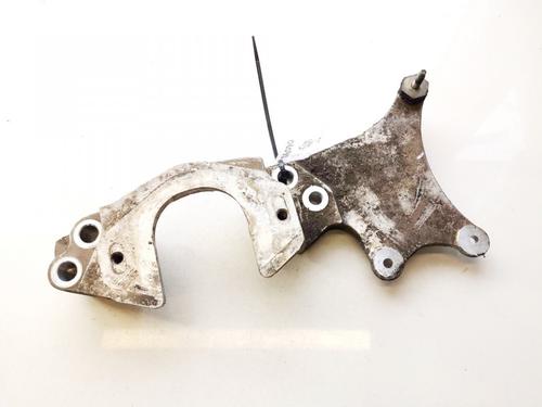 sttte-citroen-c5-i-dc_-2001-2002-2003-2004-2005-33063379 main image