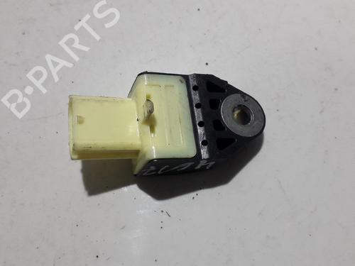 Electronic module TOYOTA PRIUS (_W3_) 1.8 Hybrid (ZVW3_) | BP33513932M83 - Image 2