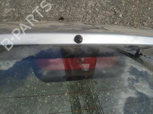 Used Third brake light Third brake light MAZDA 3 (BK) 1.6 DI Turbo (109 hp) 35404563 35404563