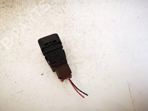 Switch TOYOTA AYGO (_B1_) 1.0 (KGB10_, KGB10R) | BP38631065I30 - Image 3