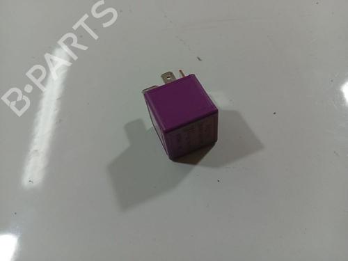 - Image 3