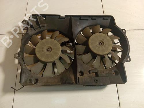 Ventilador Ventilador 37655187 37655187