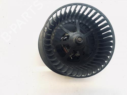 Used Heater blower motor Heater blower motor 35552578 35552578