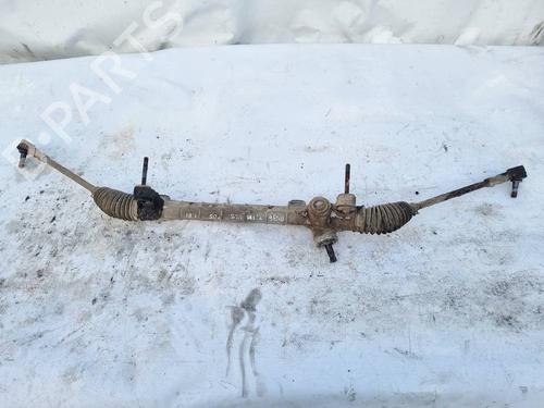 Used Steering column Steering column TOYOTA AVENSIS (_T25_) 1.8 VVT-i (ZZT251_, ZZT251R) (129 hp) 34849250 34849250