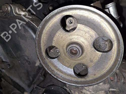 Steering pump PEUGEOT 807 (EB_) 2.0 HDi | BP35128584M99 - Image 2
