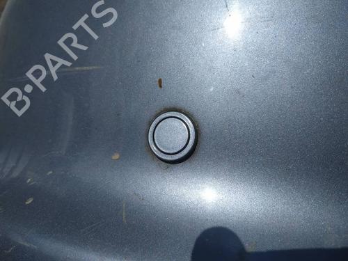 Electronic module JAGUAR XF I (X250) 2.7 D | BP35284056M83 - Image 2