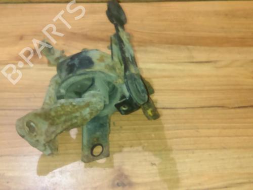 Used Engine mount Engine mount FORD MONDEO II (BAP) 1.8 i (115 hp) 33531442 33531442