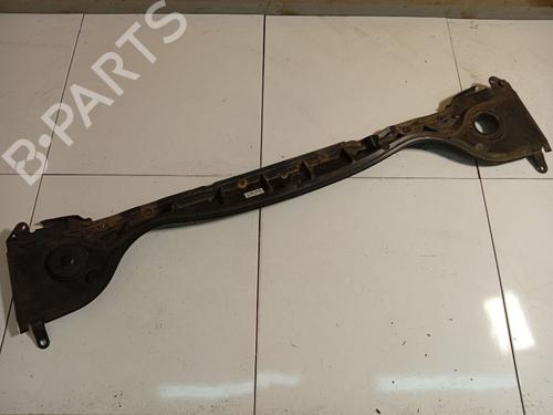 Used Scuttle panel Scuttle panel 34856582 34856582