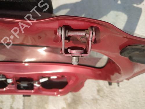 hingedoor-check-strap-mazda-2-de_-dh_-2007-2008-2009-2010-2011-2012-2013-2014-2015-35395807 main image