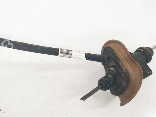 Used Clutch slave cylinder Clutch slave cylinder 35015445 35015445