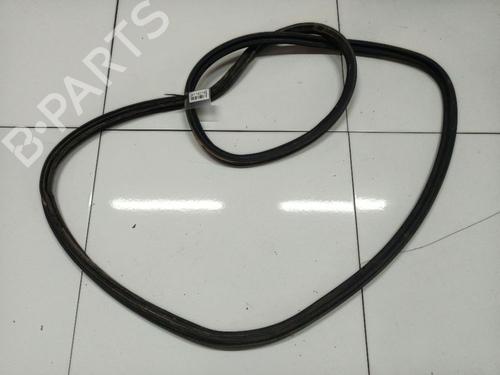 Gummiliste Gummiliste NISSAN X-TRAIL I (T30) 2.2 DCi (114 hp) 34862054 34862054