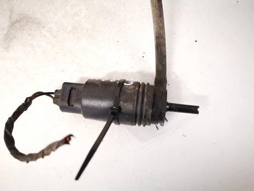 Used Washer pump Washer pump LAND ROVER RANGE ROVER III (L322) 3.0 D 4x4 (177 hp) 35364000 35364000