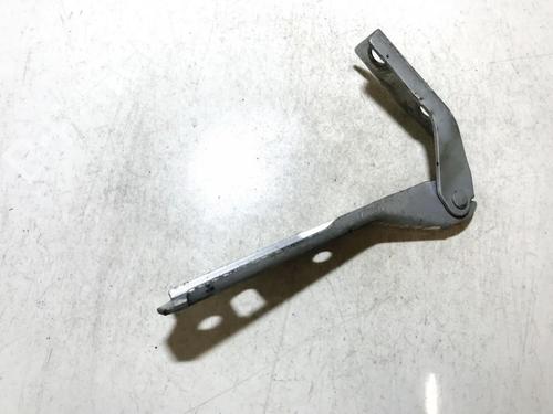 Used Hinge/Door check strap Hinge/Door check strap VW POLO (6N2) 1.4 TDI (75 hp) 35854425 35854425