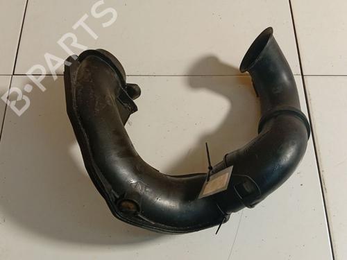 Used Pipe Pipe 34792310 34792310