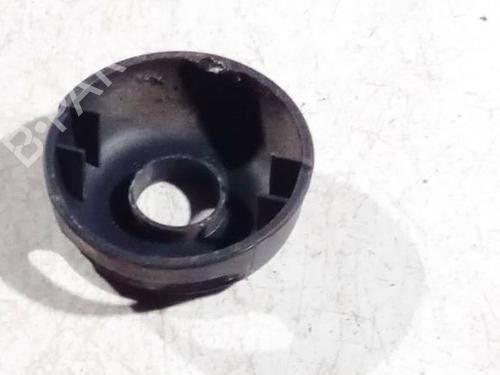 other-toyota-yaris-_p9_-2005-2006-2007-2008-2009-2010-2011-2012-2013-2014-35074758 main image