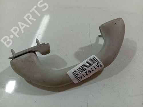Used Interior roof handle Interior roof handle VW BORA I (1J2) 1.9 TDI (90 hp) 34820269 34820269