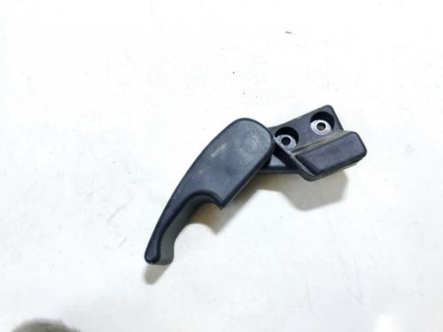 Used Interior handle Interior handle VW GOLF III (1H1) 1.9 TDI (90 hp) 35599906 35599906