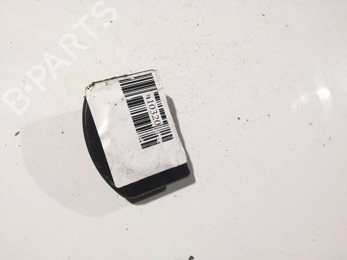Støtte Støtte VW GOLF IV (1J1) 1.4 16V (75 hp) 32576967 32576967
