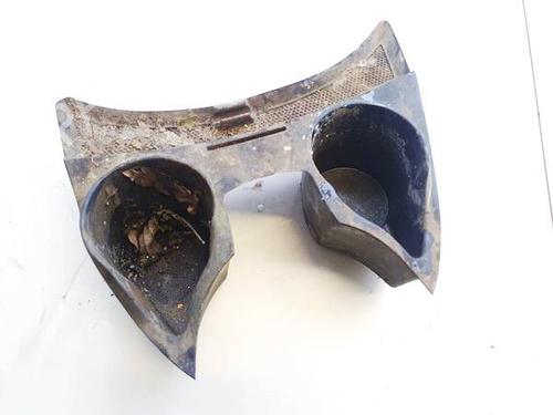 Used Cup/Object holder Cup/Object holder 35334893 35334893