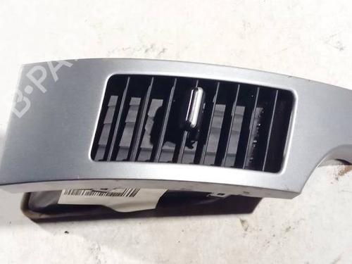 Used Air vent MITSUBISHI OUTLANDER II (CW_W) 2.4 (CW5W) (170 hp) 32589184