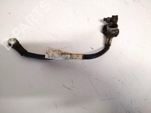 Used Cable Cable MAZDA 2 (DE_, DH_) 1.6 MZ-CD (90 hp) 35039127 35039127