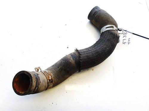 Used Pipe Pipe 37190559 37190559