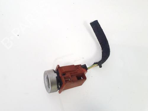 Used Switch Switch 35443946 35443946