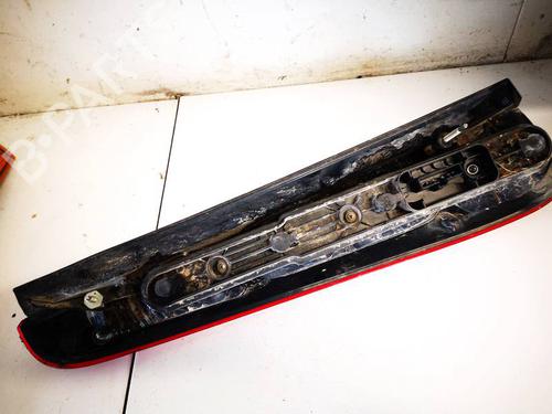 Right taillight FORD FOCUS C-MAX (DM2) 2.0 TDCi | BP34929517C35 - Image 2