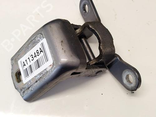 hingedoor-check-strap-opel-insignia-a-saloon-g09-2008-2009-2010-2011-2012-2013-2014-2015-2016-2017-34712680 main image