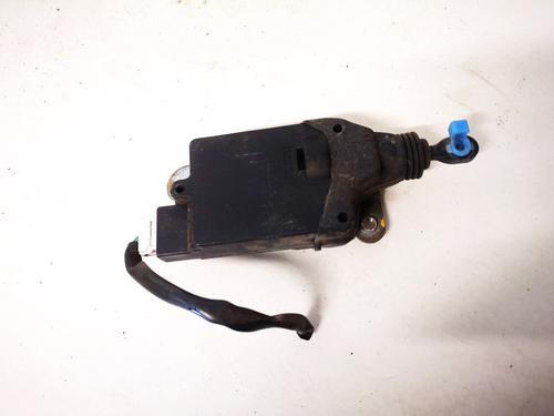 Used Electronic module Electronic module 35514183 35514183