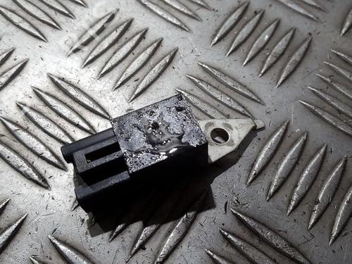 other-toyota-corolla-verso-_e12_-2001-2002-2003-2004-2005-2006-2007-33498284 main image