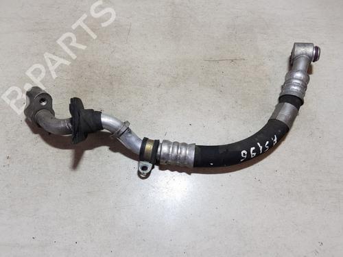 Used AC pipe AC pipe VW TOUAREG (7LA, 7L6, 7L7) 2.5 R5 TDI (174 hp) 33065727 33065727