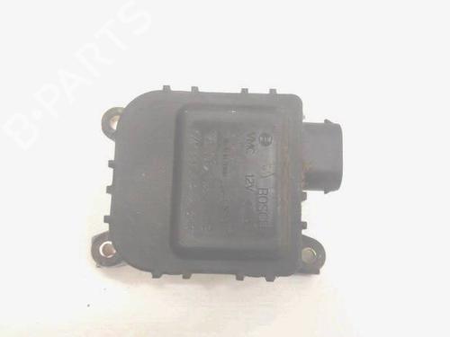 Used Electronic module Electronic module SKODA OCTAVIA I (1U2) 1.9 TDI (110 hp) 32966706 32966706