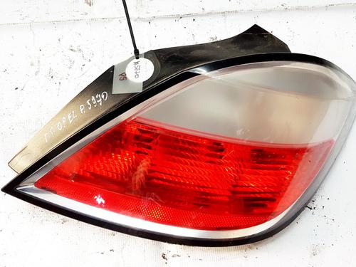 Used Right taillight Right taillight OPEL ASTRA H (A04) 1.3 CDTI (L48) (90 hp) 35643582 35643582