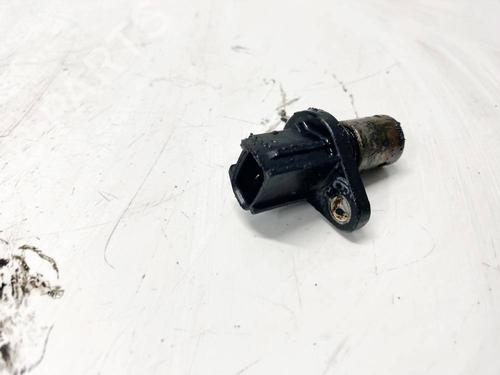 Electronic sensor LEXUS RX (_U3_) 400h AWD (MHU38_) | BP35111820M84 - Image 2