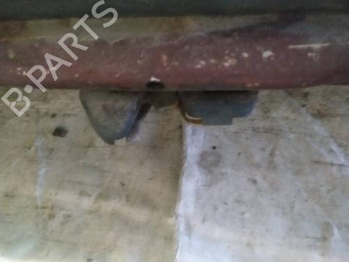 Used Tailgate lock Tailgate lock 35347842 35347842
