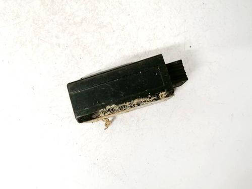 Electronic module PORSCHE CAYENNE (9PA) S 4.5 | BP32601243M83 - Image 3