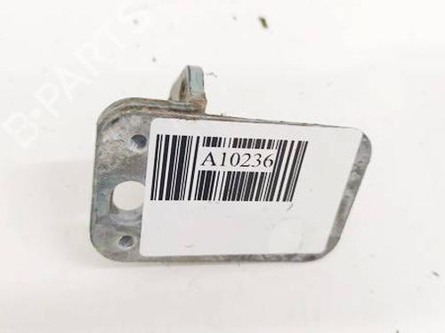 Used Hinge/Door check strap Hinge/Door check strap AUDI A6 C5 (4B2, 4B4) 2.5 TDI (150 hp) 32577027 32577027
