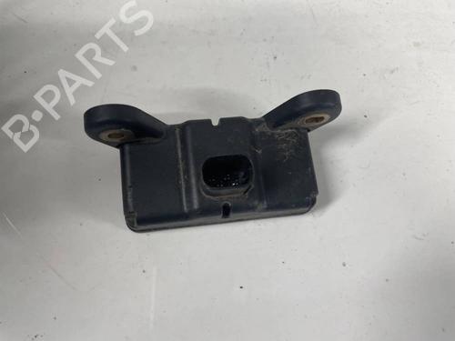 Electronic module HONDA INSIGHT (ZE_) 1.3 IMA (ZE28, ZE2) | BP35338528M83 - Image 2